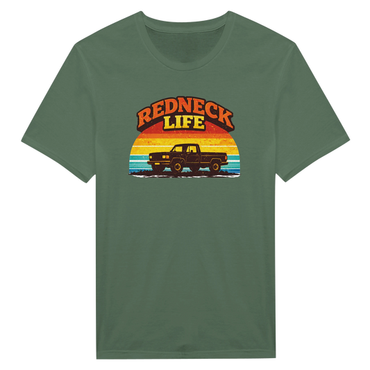 a71601f4-89cf-47ba-85bd-cf1a03723ee6