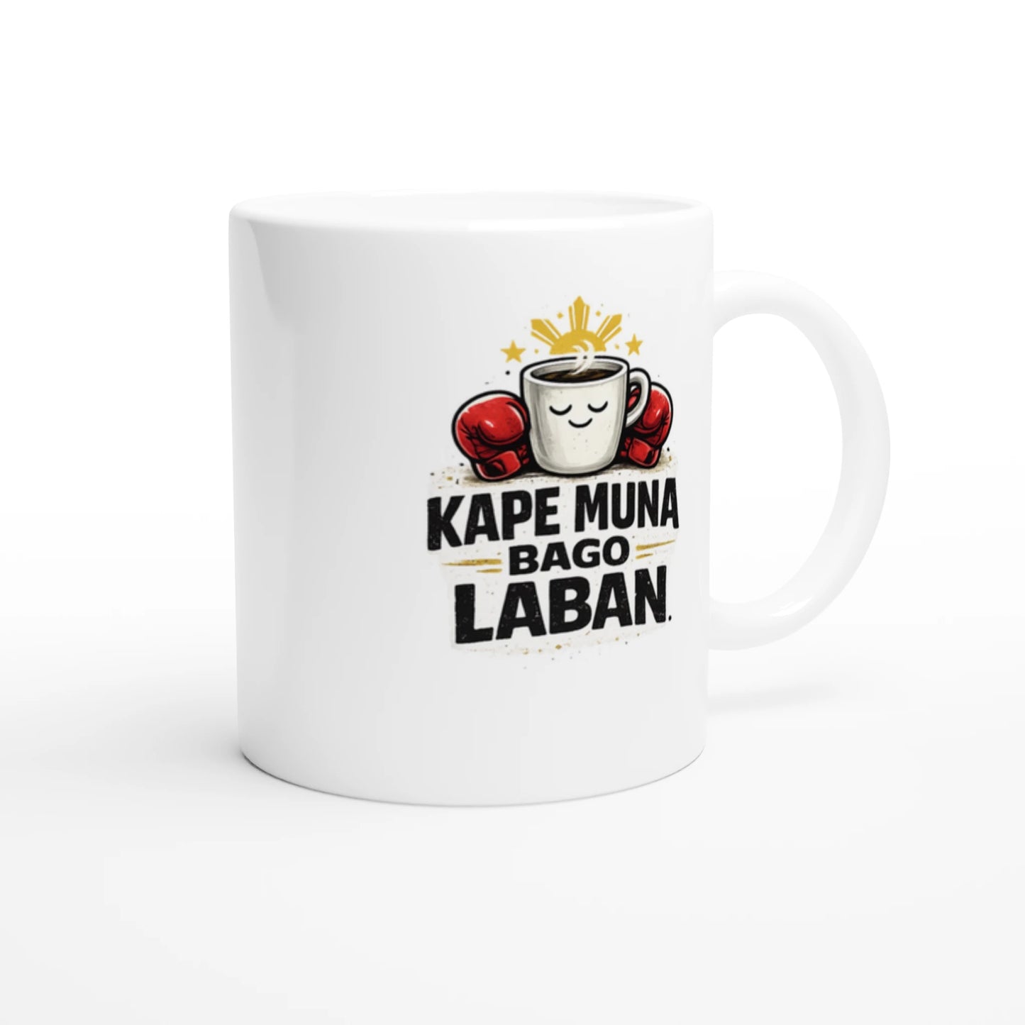 a733fe58-fbf3-4e7a-86ad-bedca9e11249