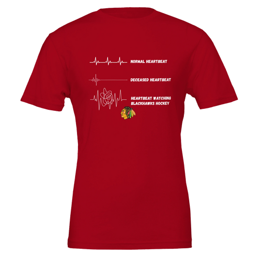 a77b17eb-4cff-49c0-80b6-42bd2cf38a51