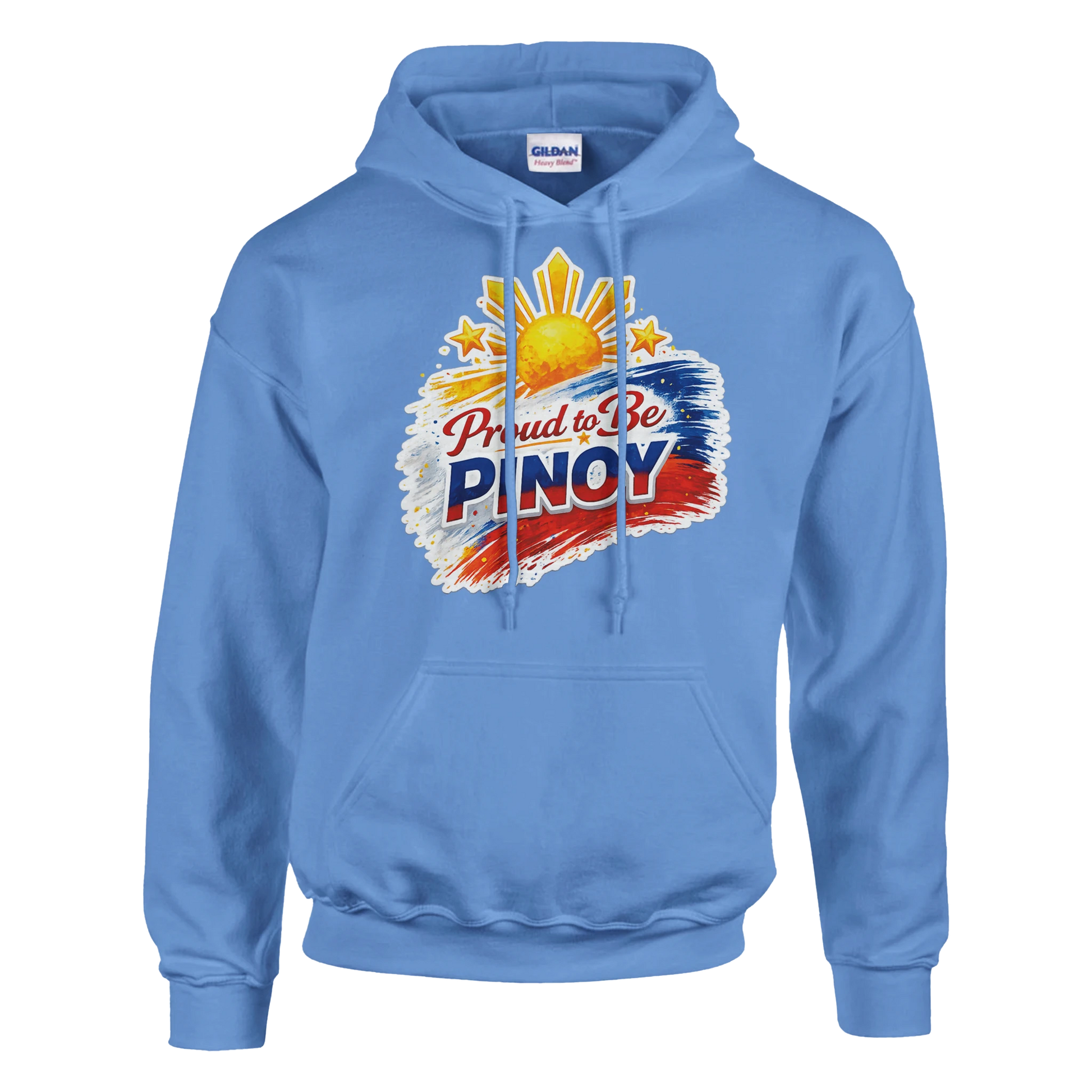 a7e1bc46-ce96-421d-8413-a02122141a39