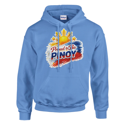 a7e1bc46-ce96-421d-8413-a02122141a39