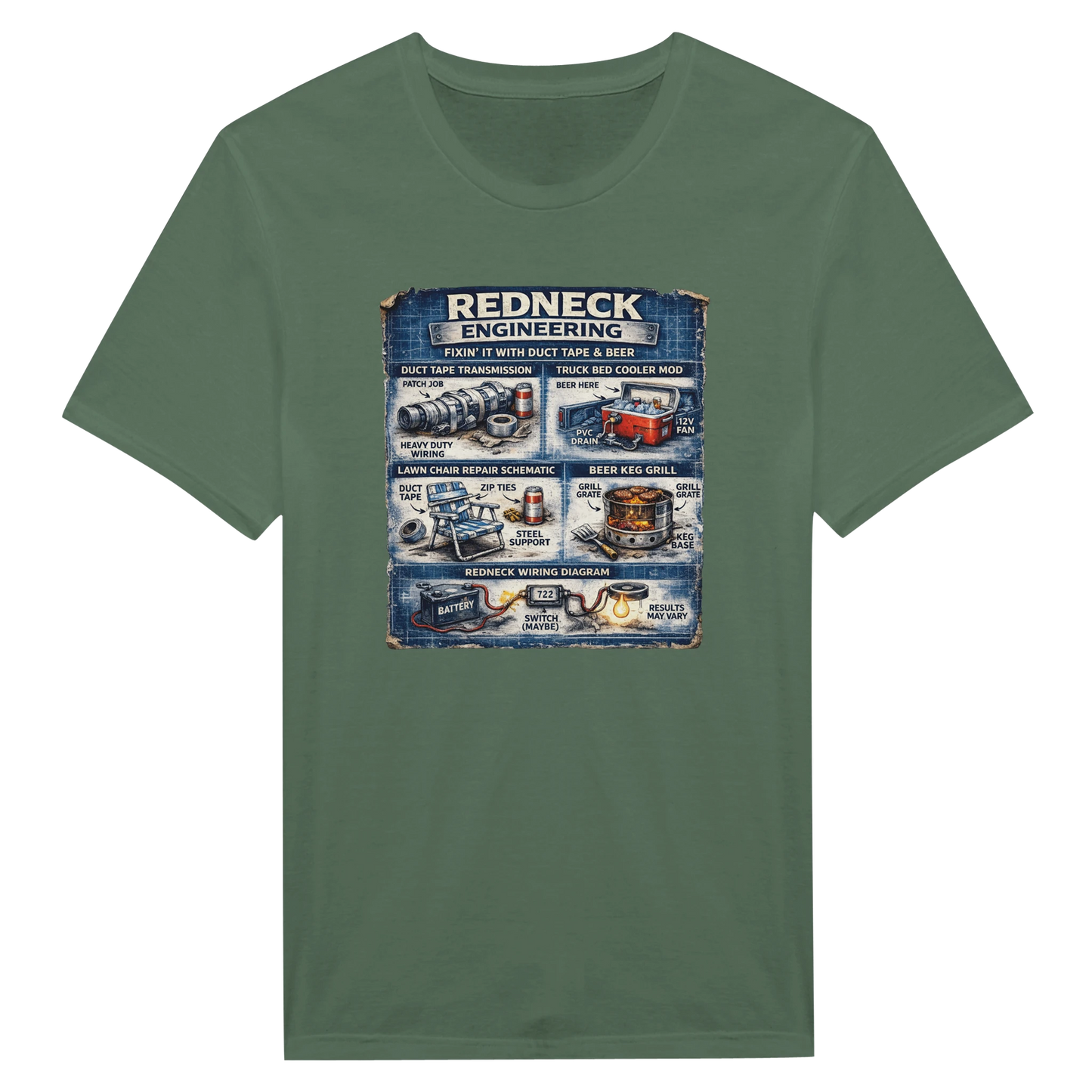 a7fcdf39-a670-4d8c-acfb-cc214e712f4f