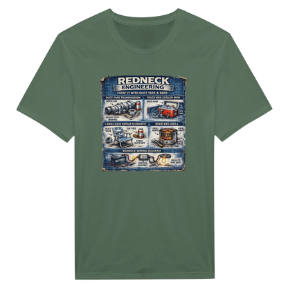 a7fcdf39-a670-4d8c-acfb-cc214e712f4f