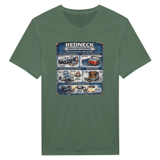 a7fcdf39-a670-4d8c-acfb-cc214e712f4f