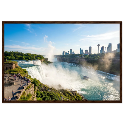 a85883ad-1f76-405a-85b2-6a05ed8ea20e