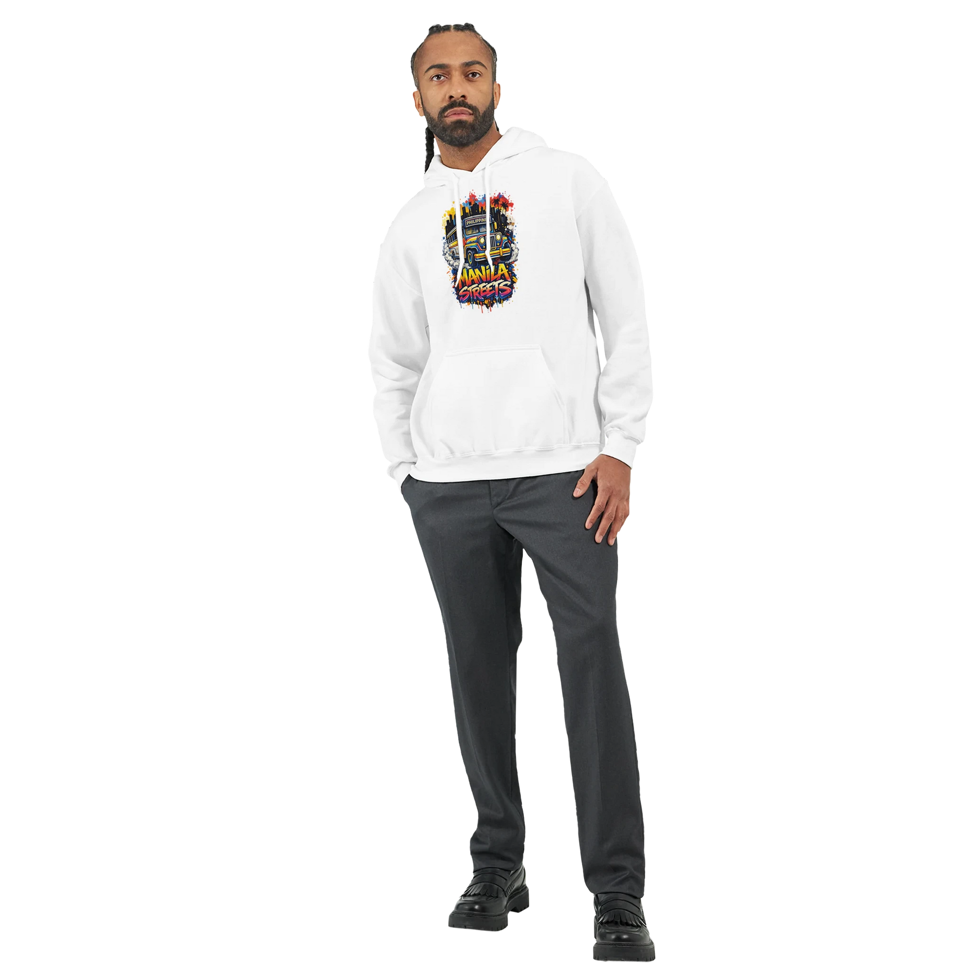 a8adb0b7-6ec7-48f2-93da-71c0d35c7385