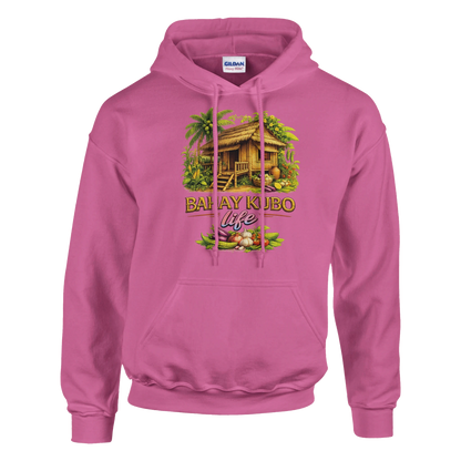 a8fb07dc-51d0-44d0-a434-205a5beebfbc