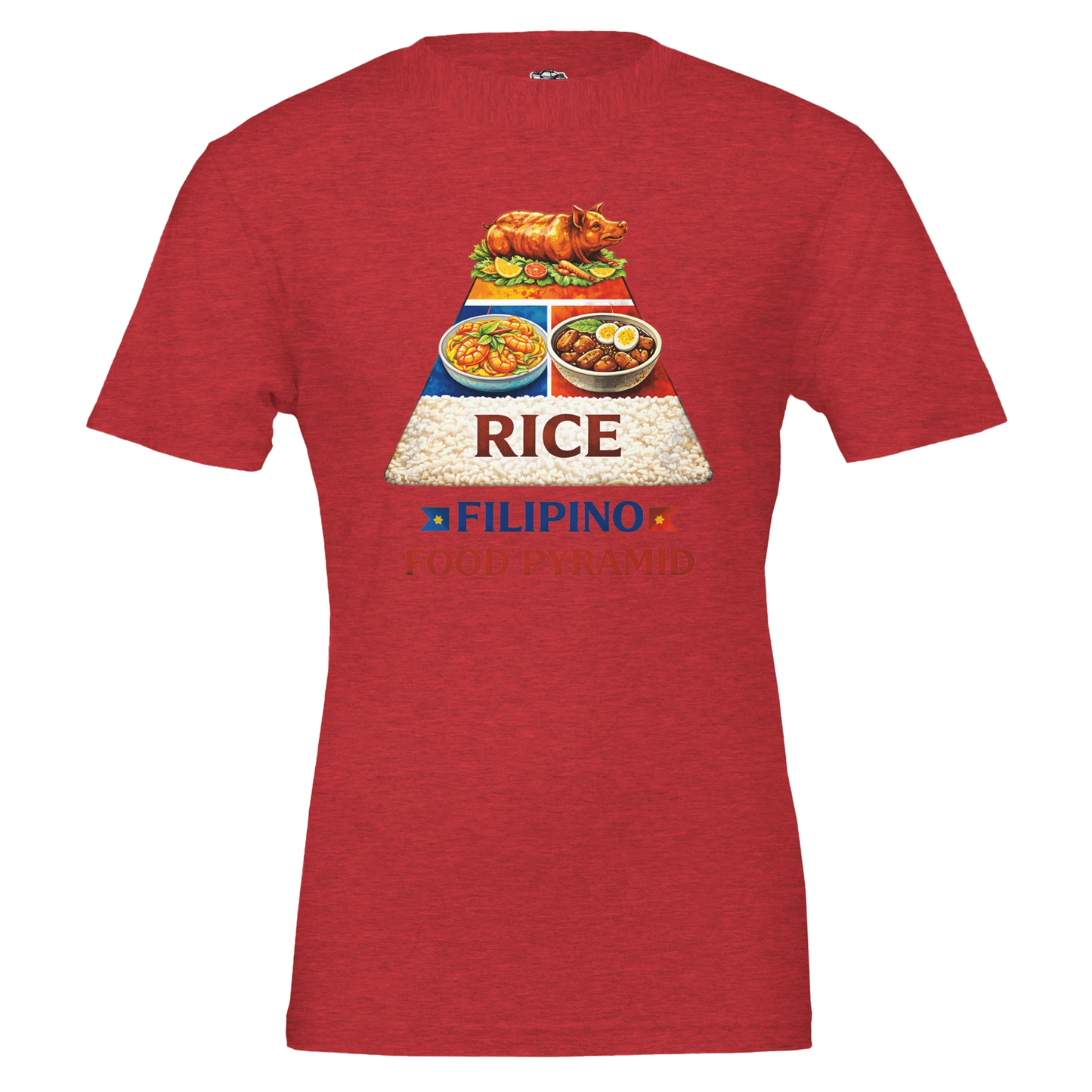 a97e7cb0-fdb7-44a4-b2c3-e1522197b8ea