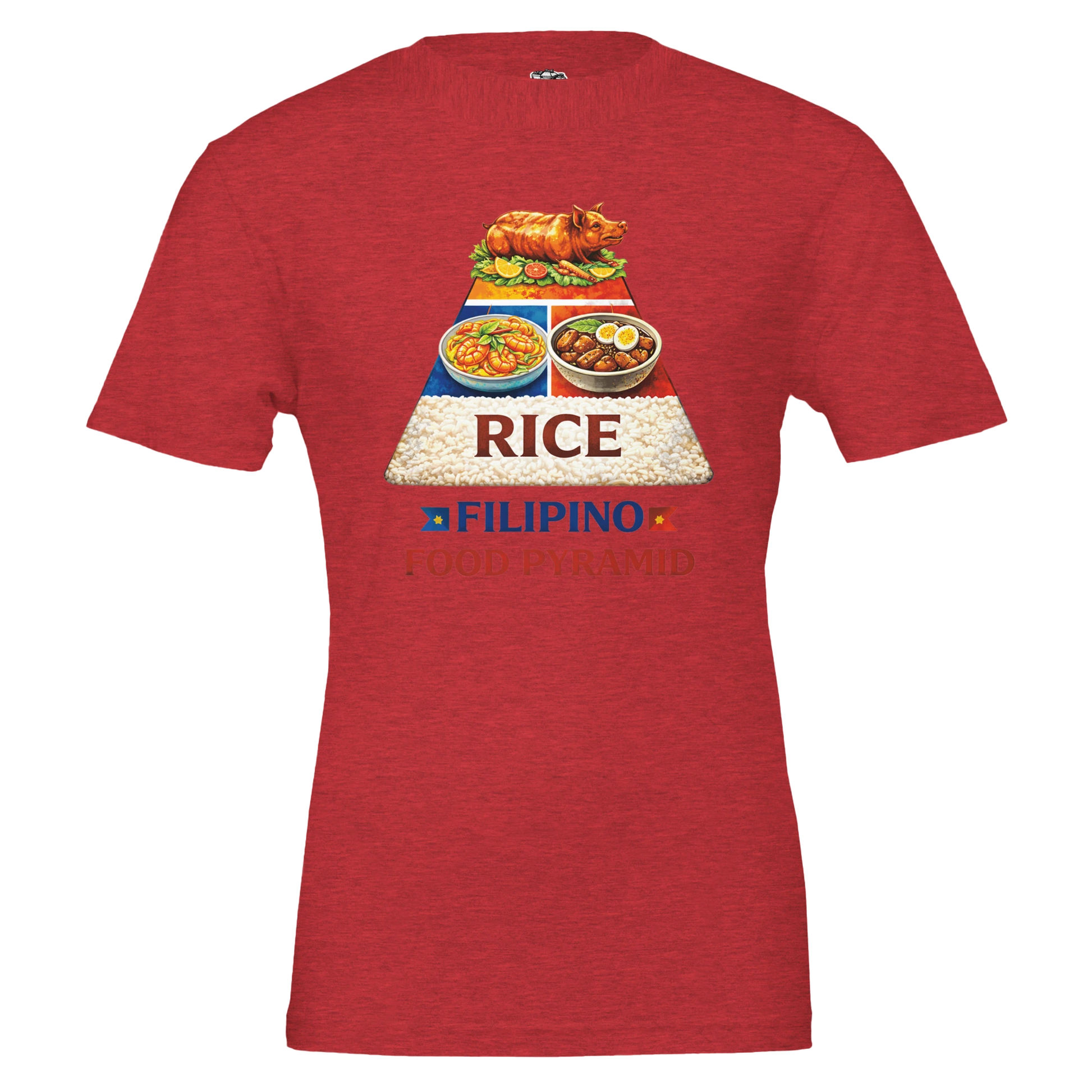 a97e7cb0-fdb7-44a4-b2c3-e1522197b8ea