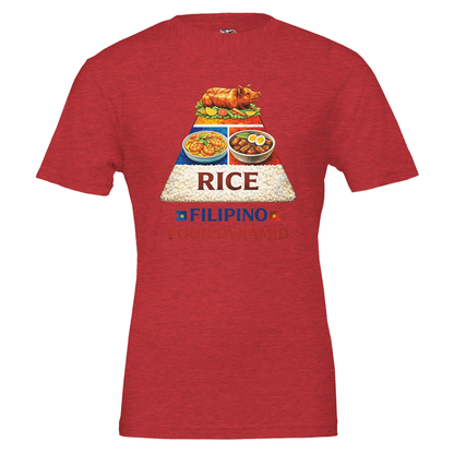 a97e7cb0-fdb7-44a4-b2c3-e1522197b8ea