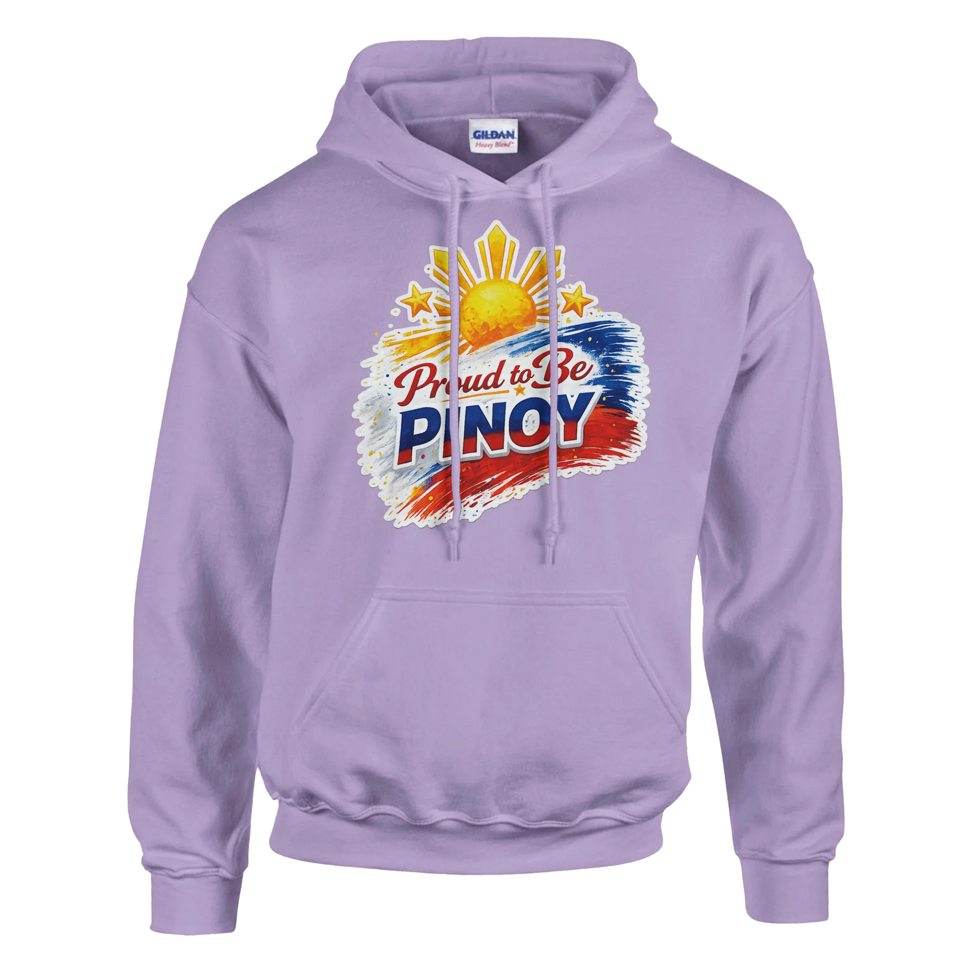 a9914922-80a3-44bc-a402-134d2e192c9b