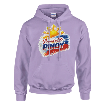 a9914922-80a3-44bc-a402-134d2e192c9b