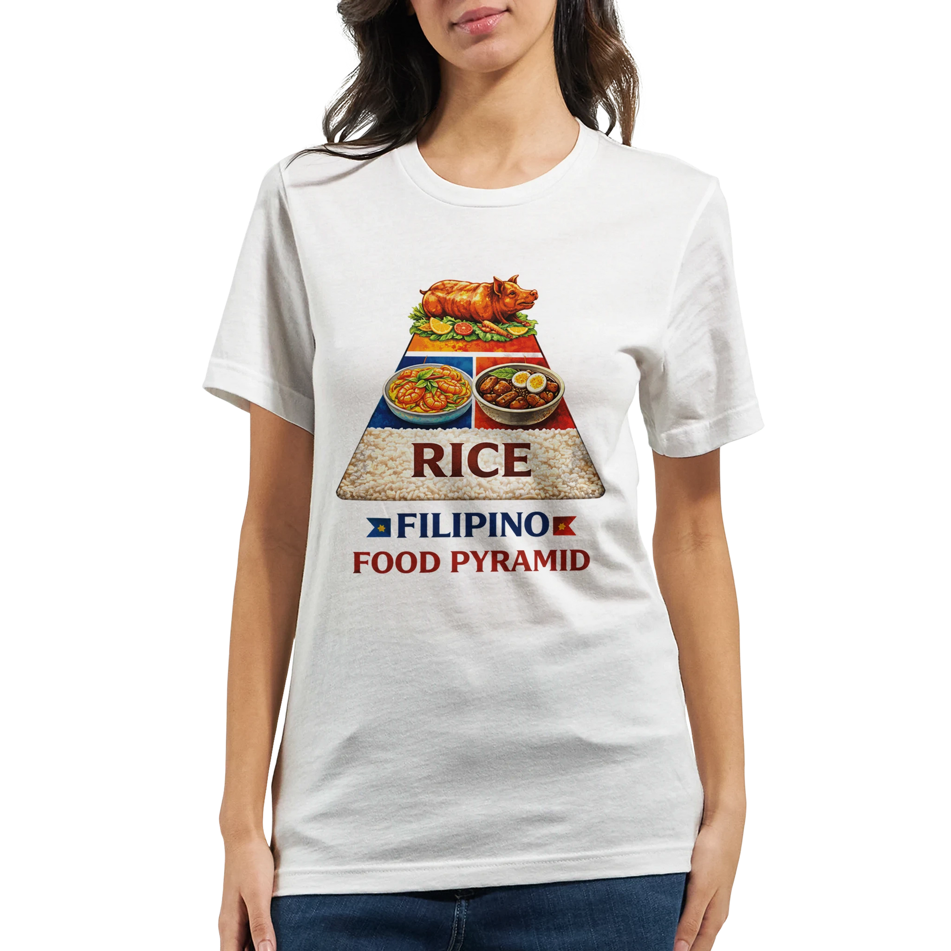 a9d65c31-727a-44c1-9421-a64b03eaebfa