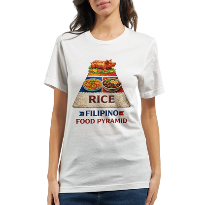 a9d65c31-727a-44c1-9421-a64b03eaebfa