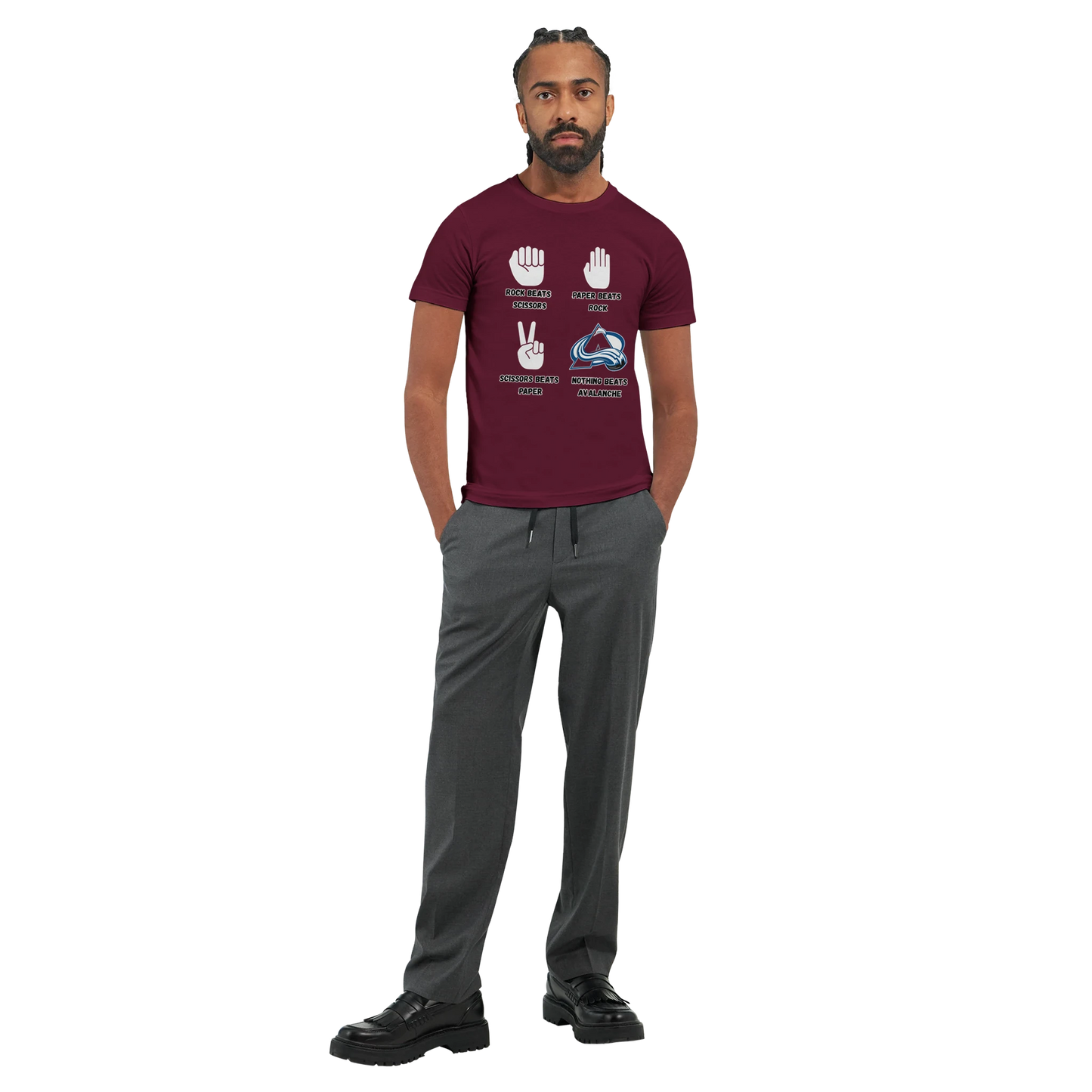 aa8801d5-5288-43ca-a2a5-be56d2232a43