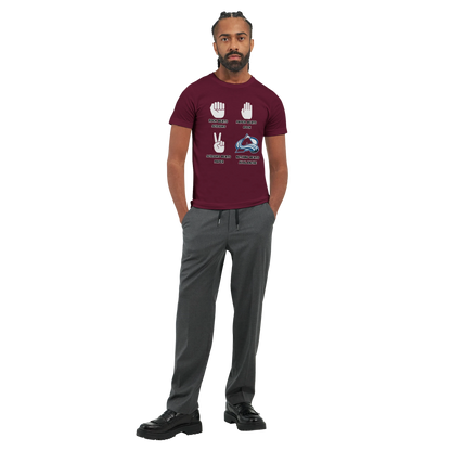 aa8801d5-5288-43ca-a2a5-be56d2232a43