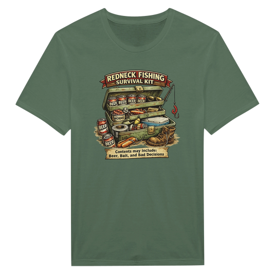 ab517e3d-1e1a-4331-807d-9ceef4926ea1