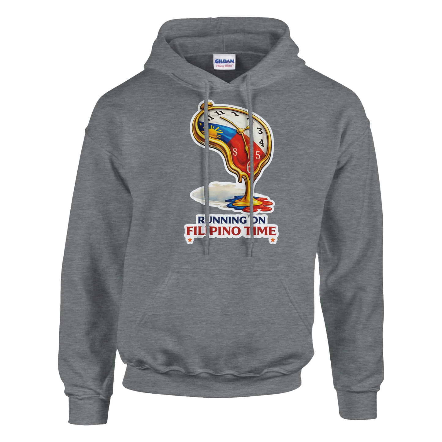 abee147d-0975-417c-a3f2-058ebdc737e3