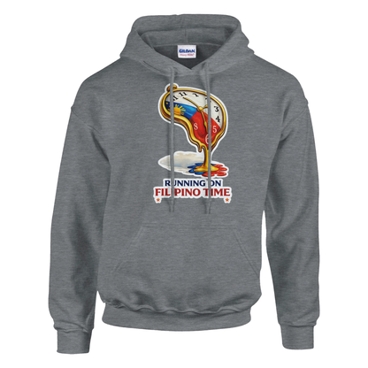 abee147d-0975-417c-a3f2-058ebdc737e3