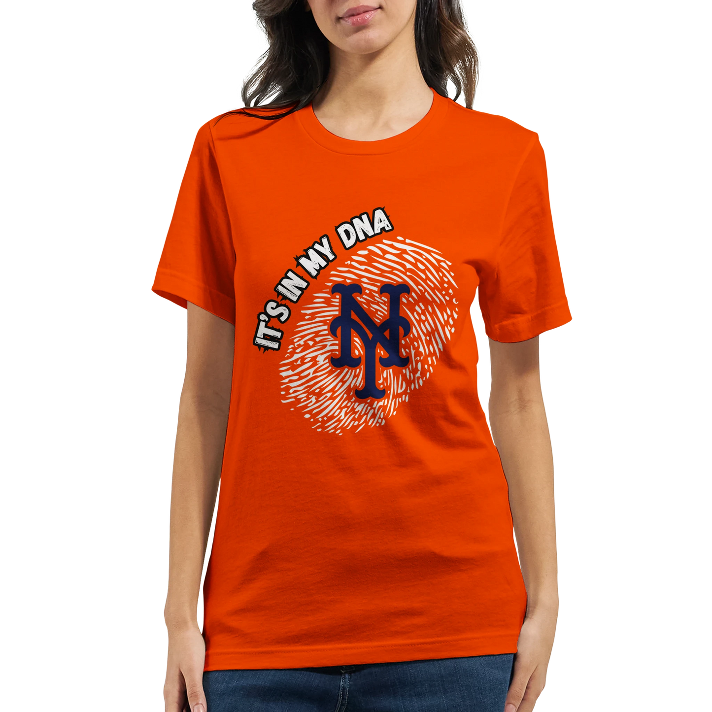 ad89b6ee-3cfd-4ce6-b261-88379f086c69