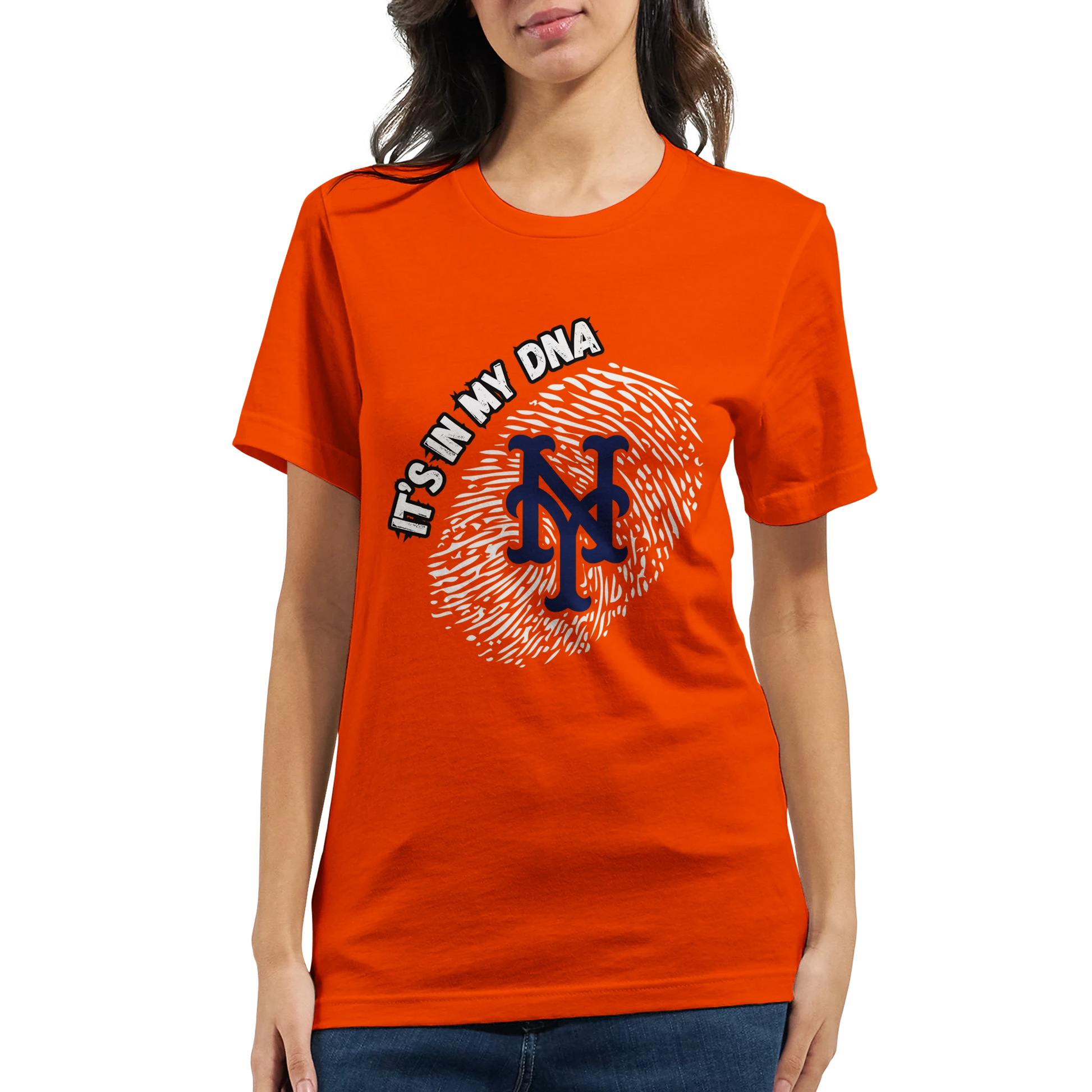 ad89b6ee-3cfd-4ce6-b261-88379f086c69