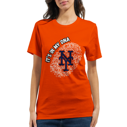 ad89b6ee-3cfd-4ce6-b261-88379f086c69