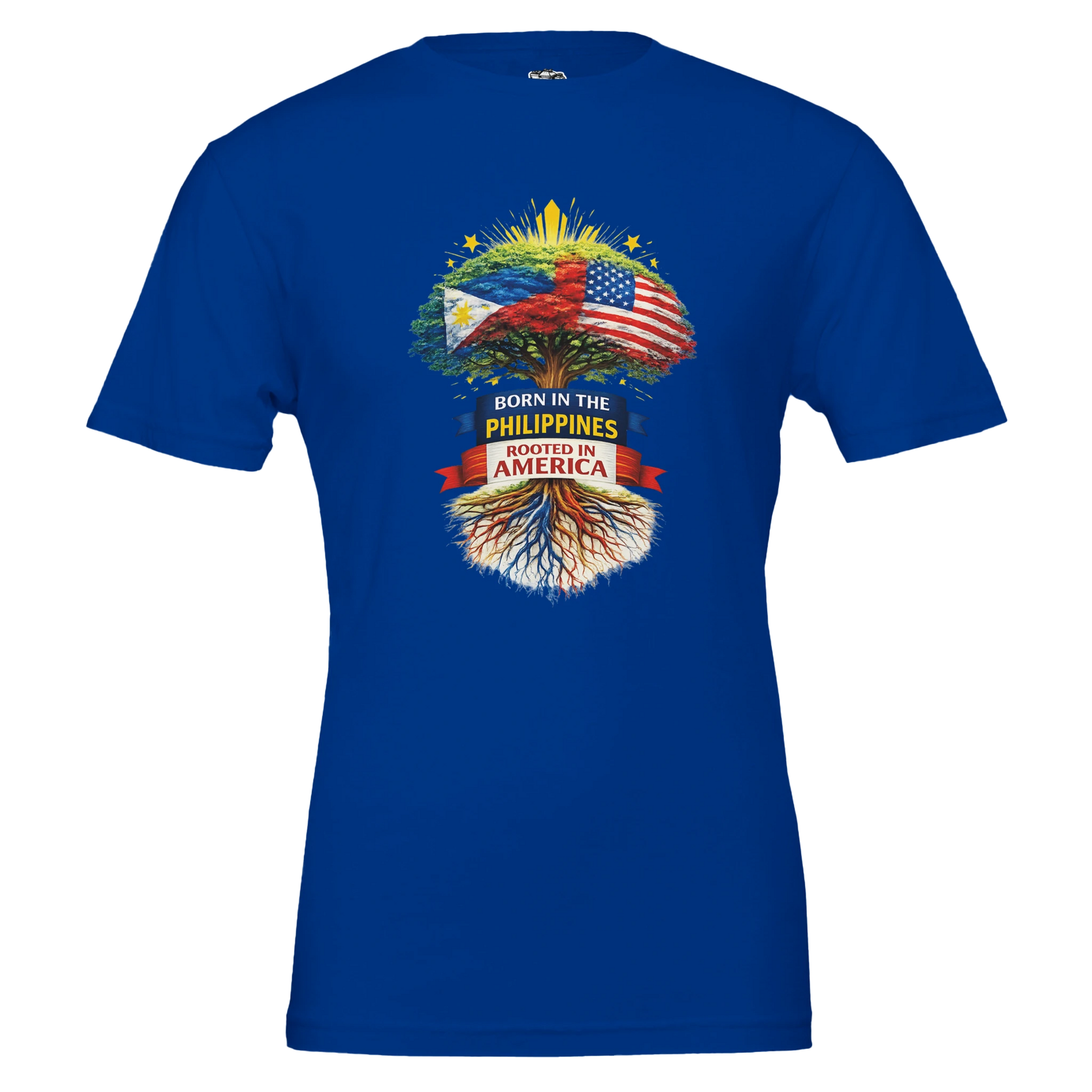 ada29cd3-c2df-4f91-8b47-3e03c172e155