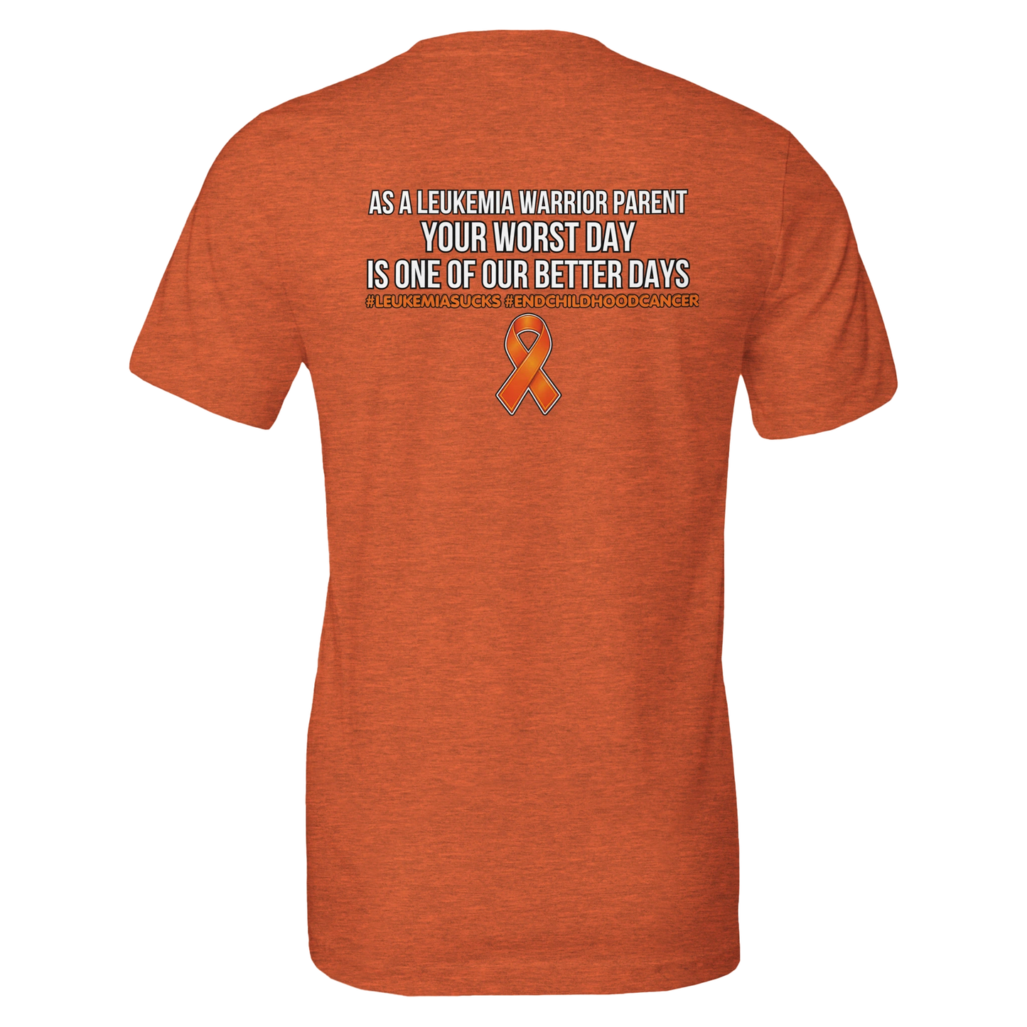 af1240eb-0338-4a8f-a788-57556053334d