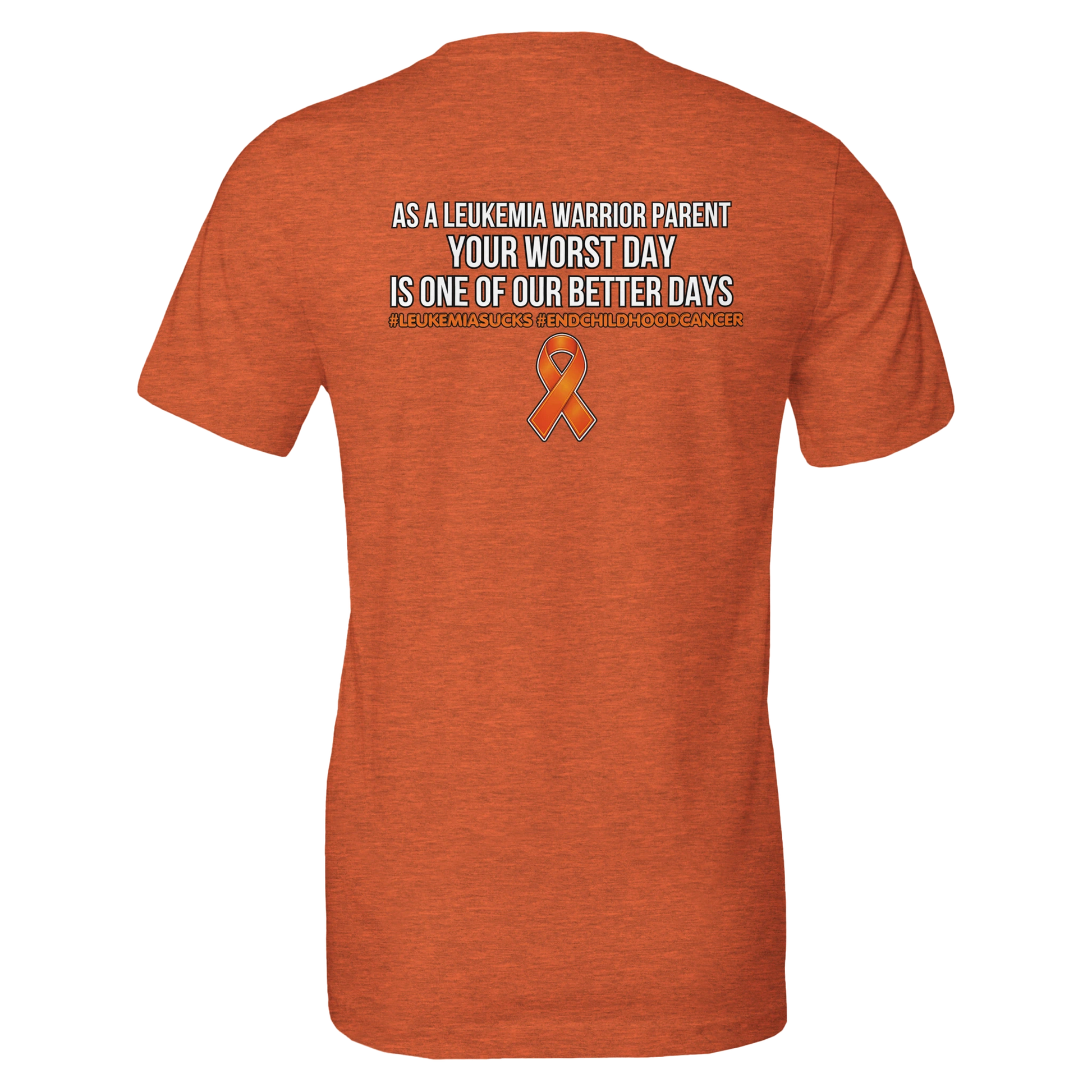 af1240eb-0338-4a8f-a788-57556053334d