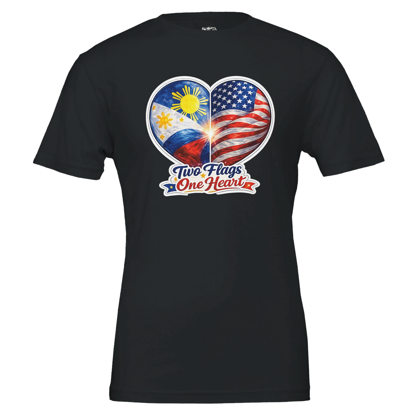 afcbc1b5-e6ae-47b6-87e3-4c52e3147586