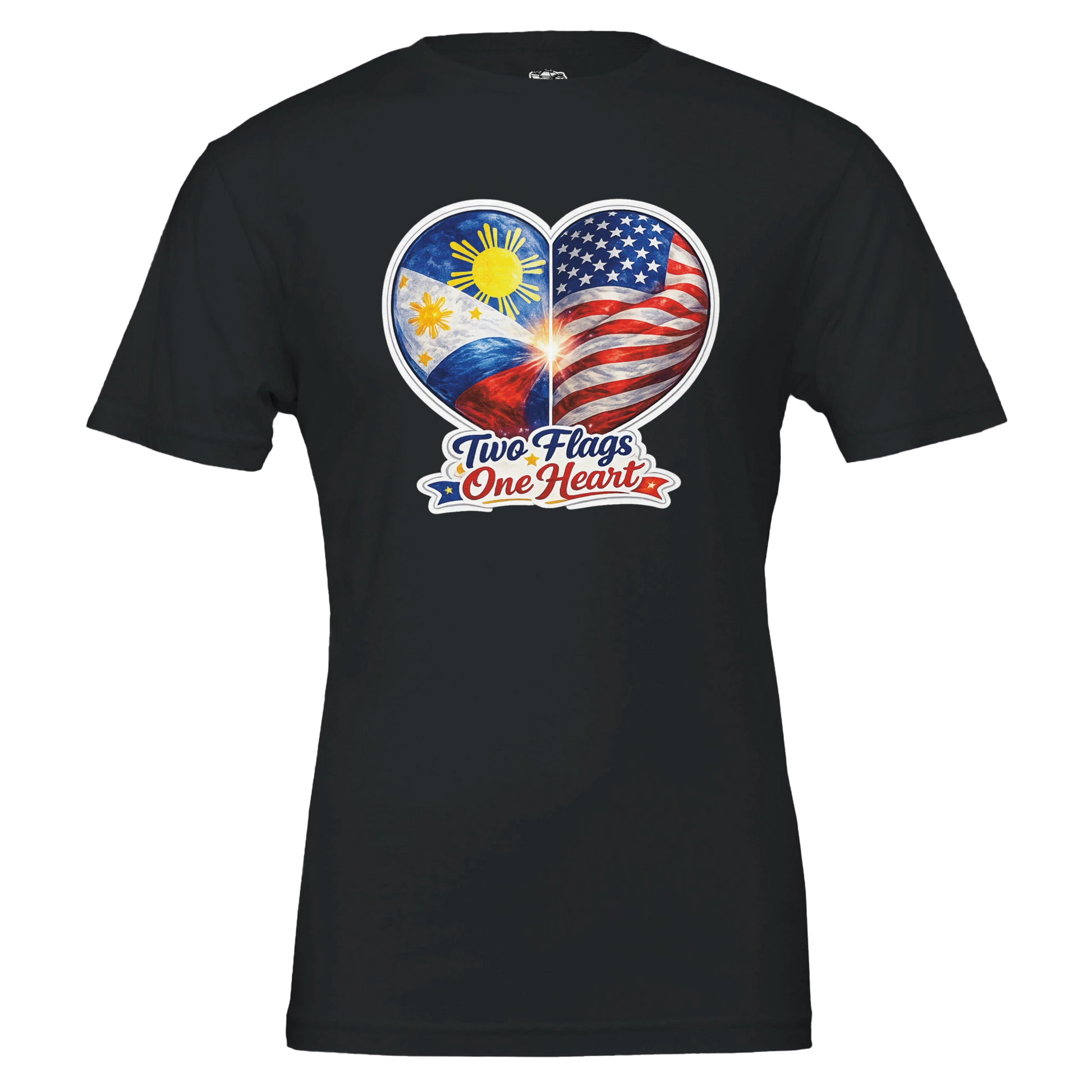 afcbc1b5-e6ae-47b6-87e3-4c52e3147586