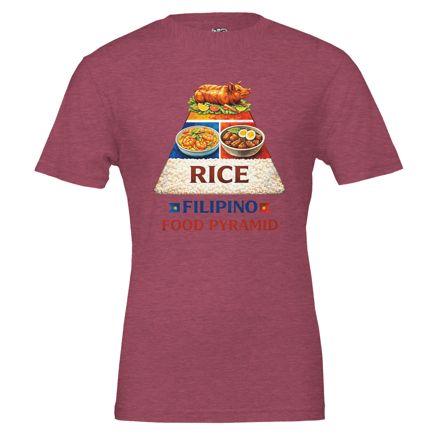 b0193a46-2315-4138-865e-7d7fca1a1135