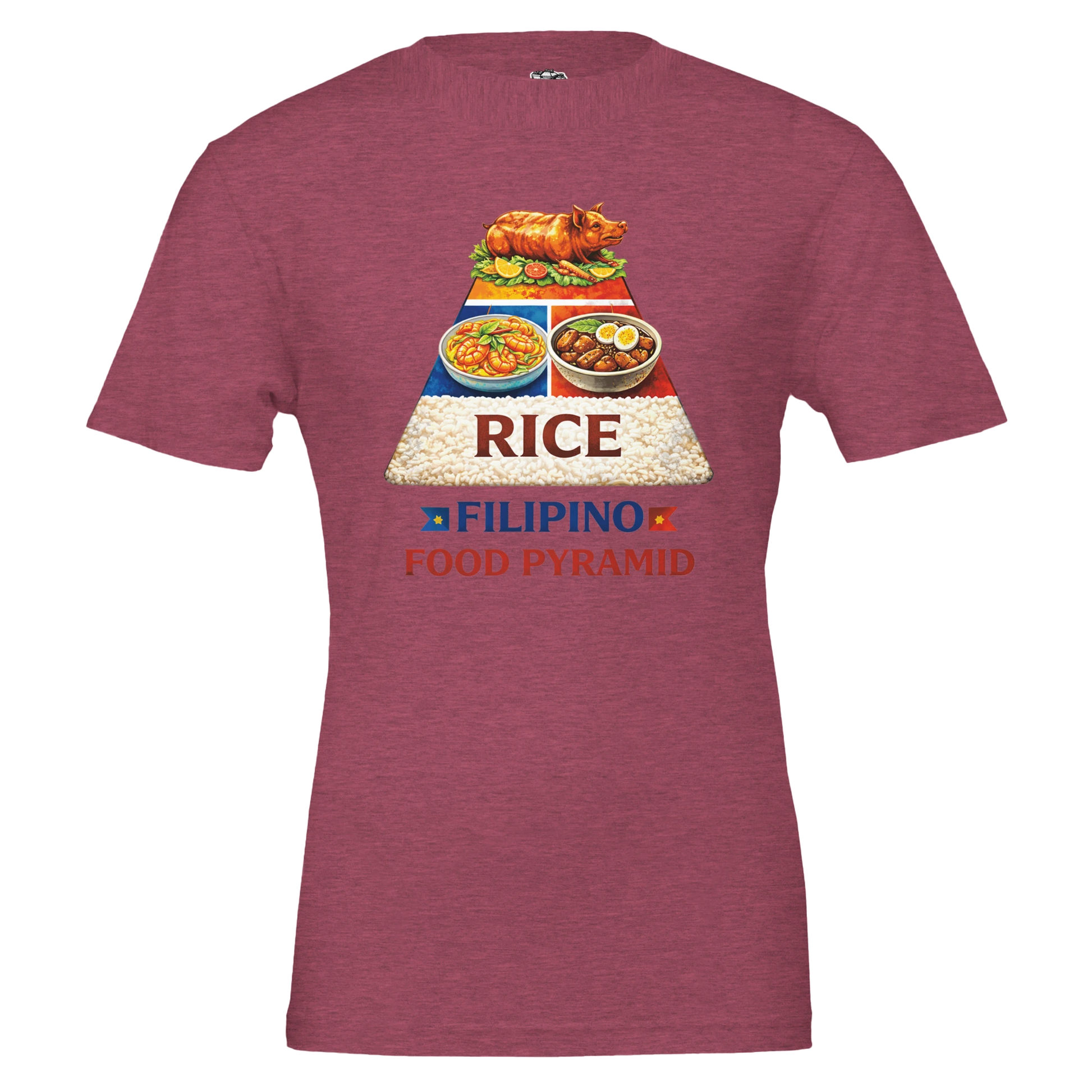 b0193a46-2315-4138-865e-7d7fca1a1135