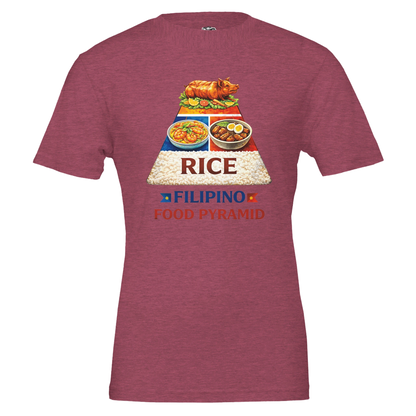 b0193a46-2315-4138-865e-7d7fca1a1135