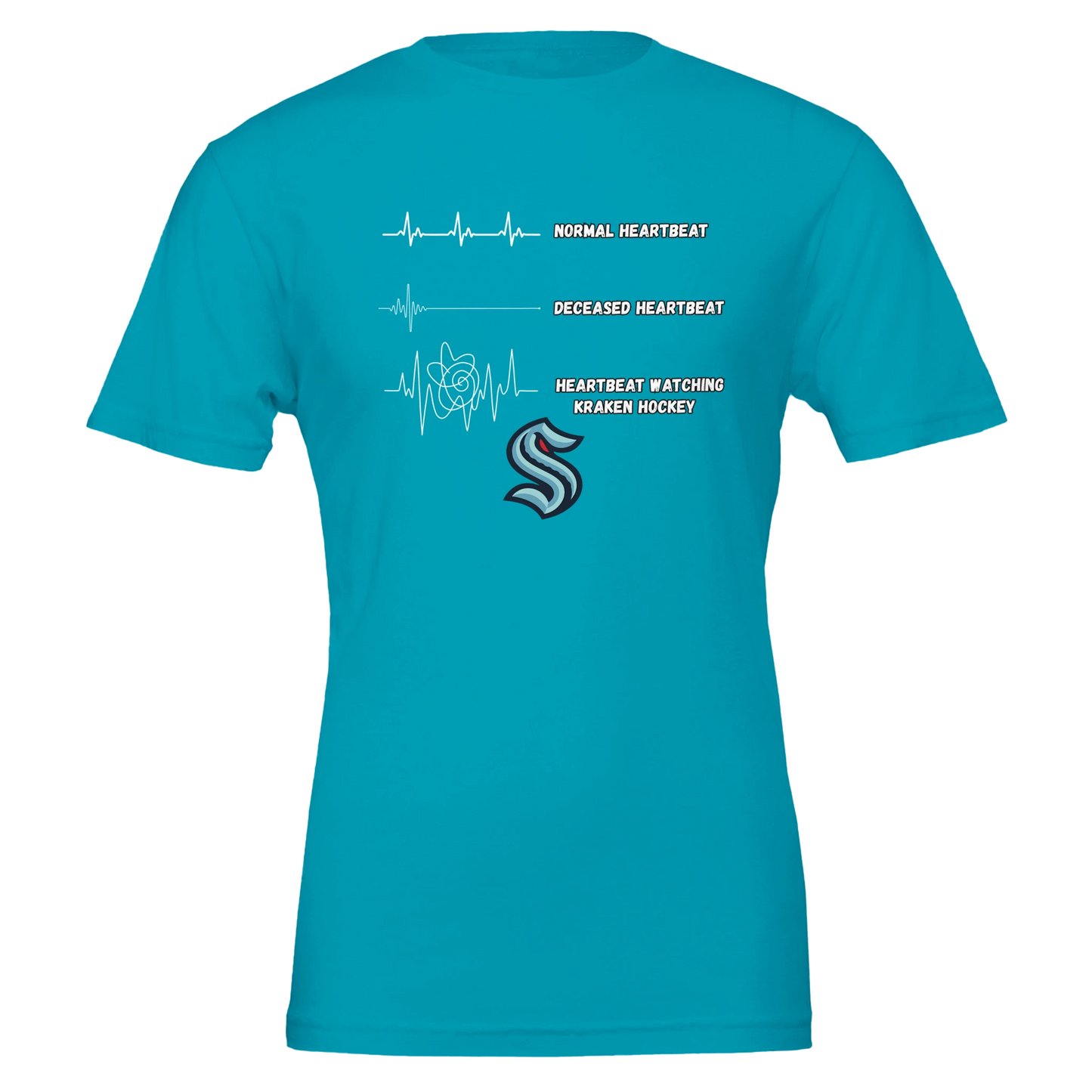 b06f7140-38f7-4284-9f1a-badf0ec23c7c