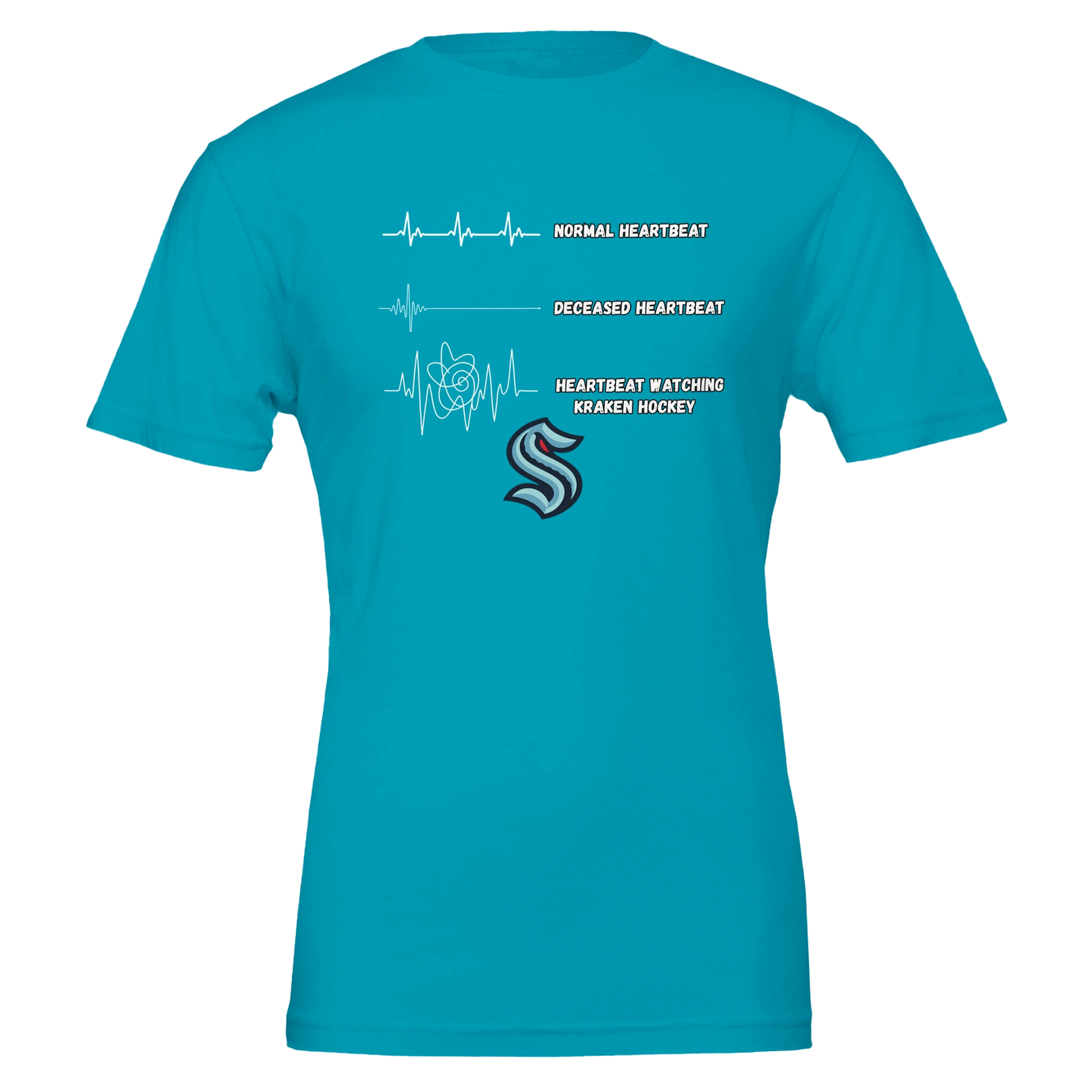 b06f7140-38f7-4284-9f1a-badf0ec23c7c