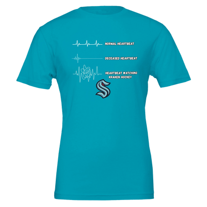 b06f7140-38f7-4284-9f1a-badf0ec23c7c