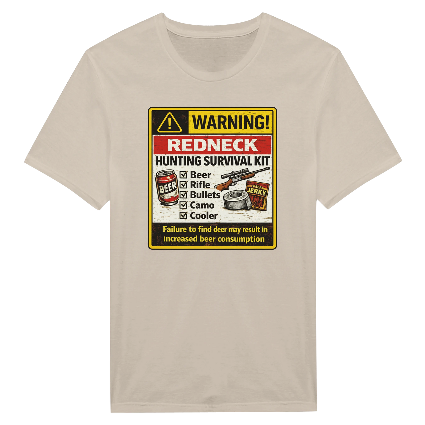 b0a2d0e9-c89b-4a74-a779-762f4024214e