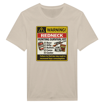 b0a2d0e9-c89b-4a74-a779-762f4024214e