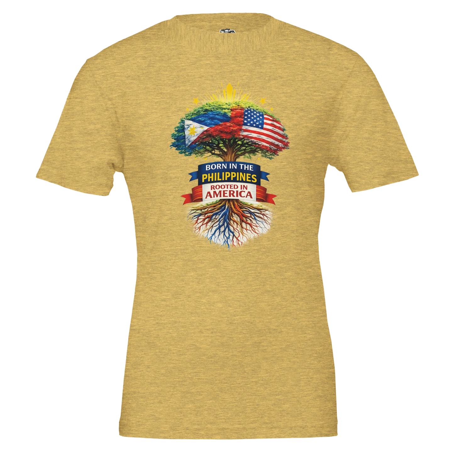 b15f48d0-dc66-47f1-aa2d-d694d4faa24e