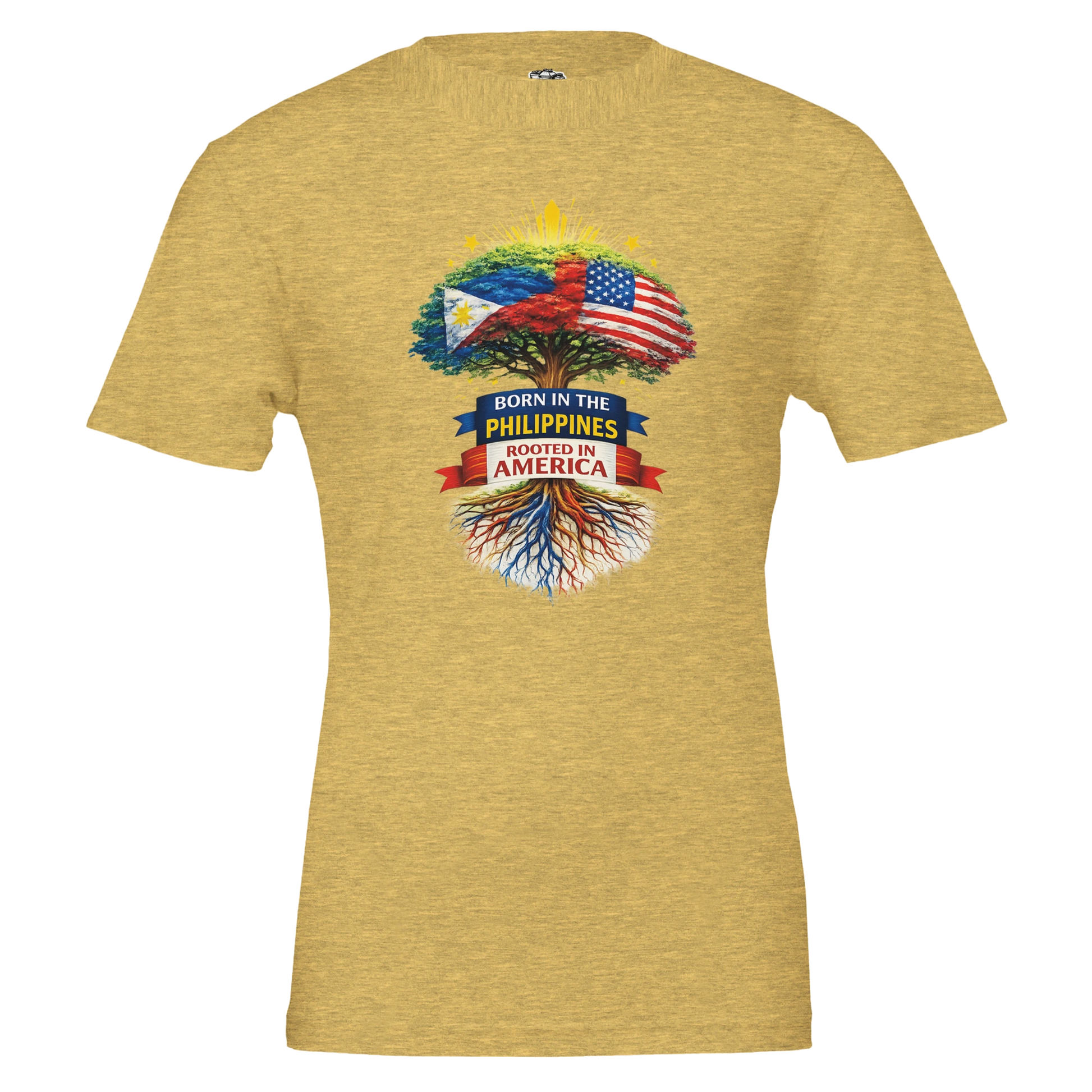 b15f48d0-dc66-47f1-aa2d-d694d4faa24e