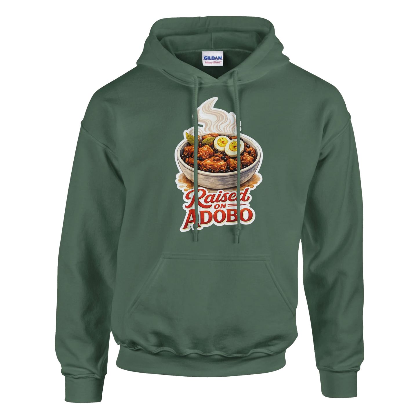 b16d585b-4c48-4a1b-9253-7e49a5512d03