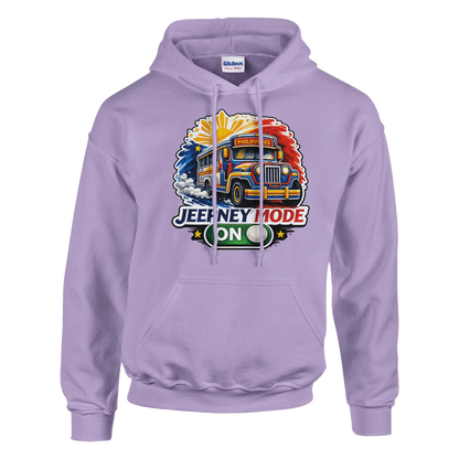 b1a793c3-936f-495d-afc8-5a8f4ba6394f