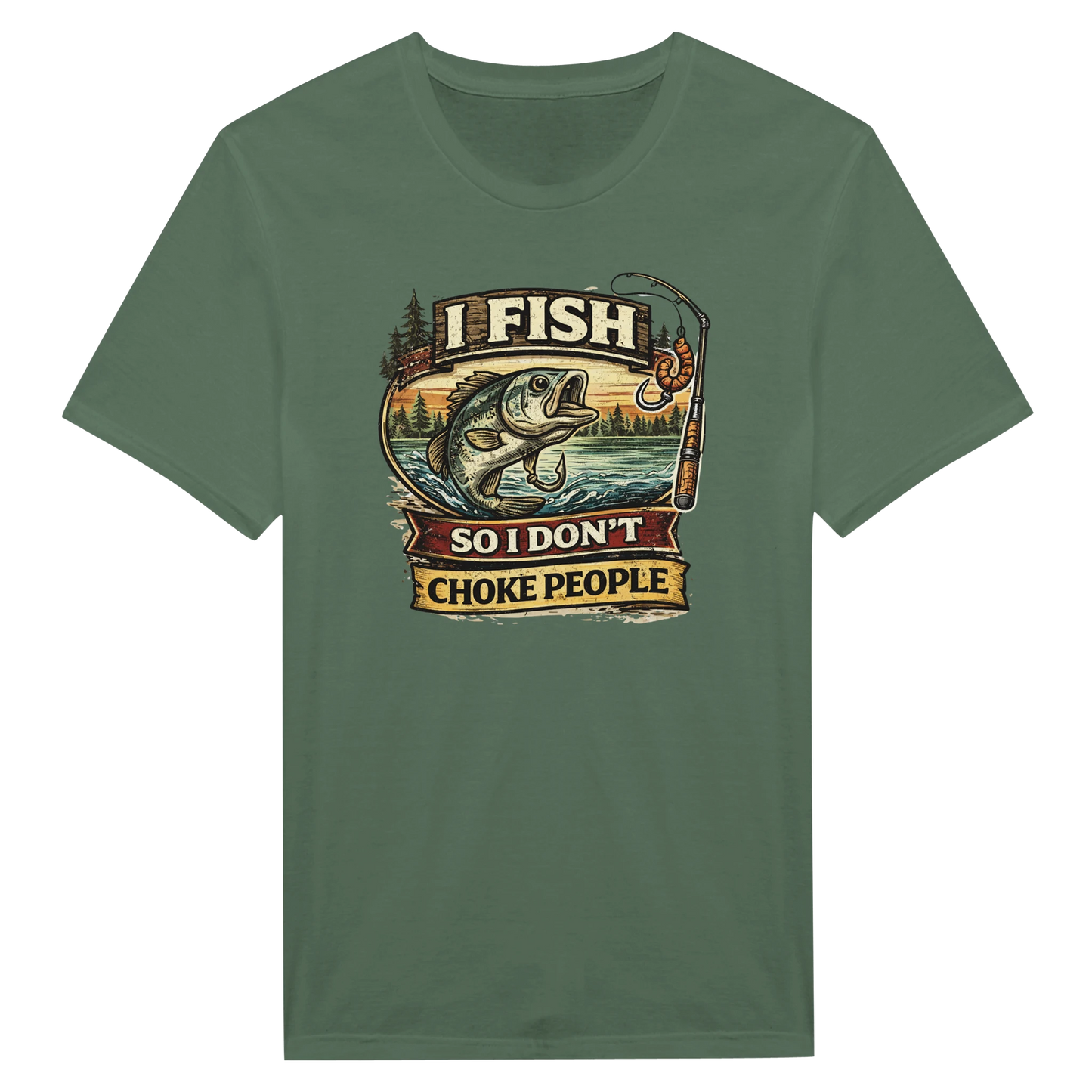 b1acc596-bab8-44fb-a4e4-8f744347ea77