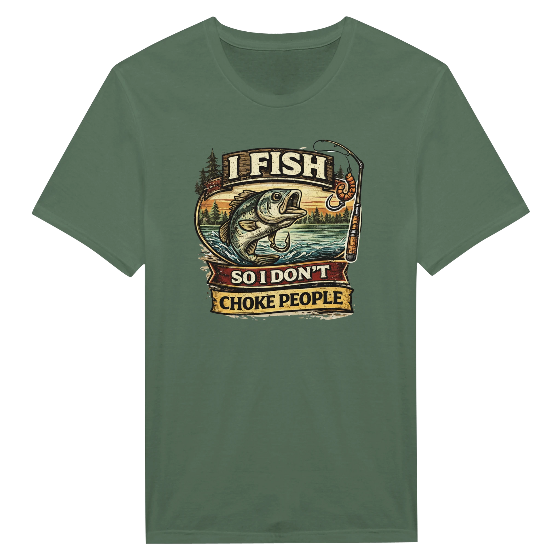 b1acc596-bab8-44fb-a4e4-8f744347ea77