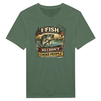 b1acc596-bab8-44fb-a4e4-8f744347ea77