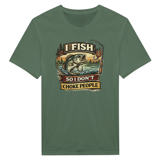 b1acc596-bab8-44fb-a4e4-8f744347ea77