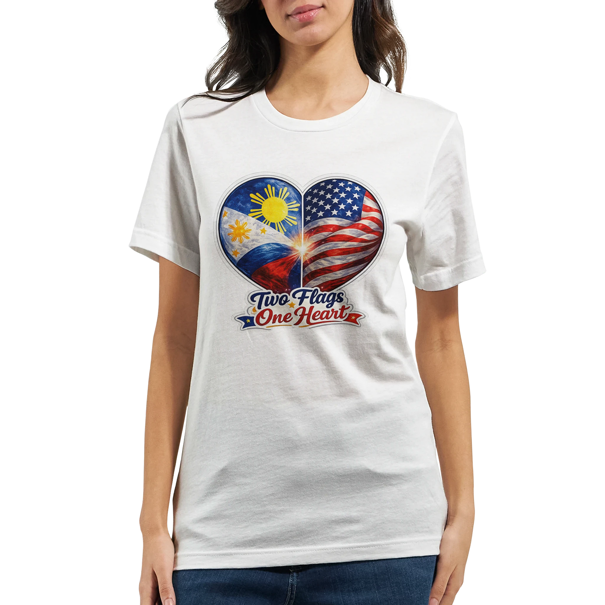 b25319c1-a2c6-4681-97de-b8121783489c