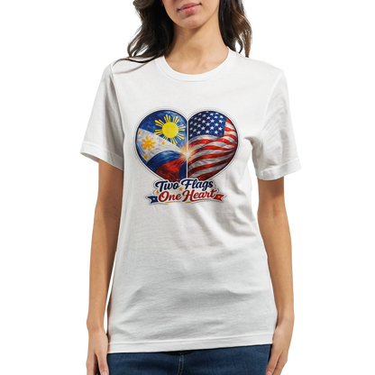 b25319c1-a2c6-4681-97de-b8121783489c