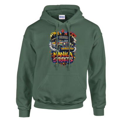 b27a46d9-b2f9-47c4-addc-259294228c62